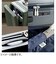 フリクエンター　リエーヴェ　32L　1‐254　ブルーグレー