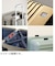フリクエンター　リエーヴェ　32L　1‐254　ブルーグレー