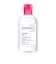 ビオデルマ（BIODERMA）　サンシビオ（Sensibio）　エイチツーオー　250mL　リラックマコラボ