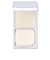 レブロン（REVLON）　フォトレディアンチシャインバーム　001　クリア