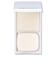 レブロン（REVLON）　フォトレディアンチシャインバーム　001　クリア