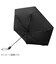 hands＋　東レサマーシールド　晴雨兼用　風に強い折りたたみ傘　55cm　グリーン