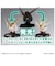 バンダイ　GUNDAM　HEAD　COLLECTION　vol.1
