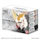 バンダイ　GUNDAM　HEAD　COLLECTION　vol.1