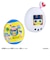 バンダイ　Tamagotchi　Pitta　Vol.1