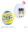 バンダイ　Tamagotchi　Pitta　Vol.1