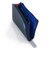 マイウォリット（MYWALIT）　RFID　マグカード　Lジップ　MY1438127　ロイヤル