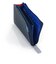 マイウォリット（MYWALIT）　RFID　マグカード　Lジップ　MY1438127　ロイヤル