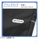 アウトドアプロダクツ（OUTDOOR　PRODUCTS）　レインパンツ　男女兼用　M　ネイビー