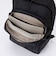 ザ　ノースフェイス　（THE　NORTH　FACE）　ボルダーデイパック　NM72356　ブラック
