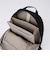 ザ　ノースフェイス　（THE　NORTH　FACE）　ボルダーデイパック　NM72356　ブラック