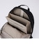 ザ　ノースフェイス　（THE　NORTH　FACE）　ボルダーデイパック　NM72356　ブラック