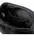 ザ　ノースフェイス　（THE　NORTH　FACE）　ジオフェイスボックストート　NM32355　ブラック