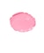 ラカ（Laka）　サンシールドグローイーチーク　＃06　ポピー（Poppy）