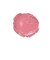 ラカ（Laka）　サンシールドグローイーチーク　＃04　シェル（Shell）