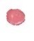ラカ（Laka）　サンシールドグローイーチーク　＃10　マルベリー（Mulberry）