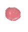 ラカ（Laka）　サンシールドグローイーチーク　＃10　マルベリー（Mulberry）