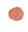 ラカ（Laka）　サンシールドグローイーチーク　＃11　セピア（Sepia）