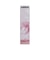 ラブカ（LUVCA）　コントロールヘアミスト　120mL