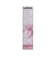 ラブカ（LUVCA）　コントロールヘアミスト　120mL