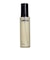 ラブカ（LUVCA）　コントロールヘアミスト　120mL