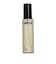 ラブカ（LUVCA）　コントロールヘアミスト　120mL