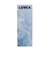 ラブカ（LUVCA）　モイストヘアセラム　80mL
