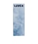 ラブカ（LUVCA）　モイストヘアセラム　80mL