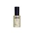 ラブカ（LUVCA）　モイストヘアセラム　80mL