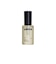 ラブカ（LUVCA）　モイストヘアセラム　80mL
