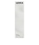 ラブカ（LUVCA）　リペアヘアミルク　115mL