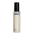 ラブカ（LUVCA）　リペアヘアミルク　115mL