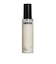 ラブカ（LUVCA）　リペアヘアミルク　115mL