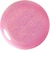 ジーニッシュマニキュア　158　ロージーラグーン　8mL