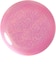 ジーニッシュマニキュア　158　ロージーラグーン　8mL