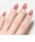 ジーニッシュマニキュア　158　ロージーラグーン　8mL