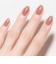 ジーニッシュマニキュア　158　ロージーラグーン　8mL