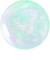 ジーニッシュマニキュア　157　ナクレ　8mL