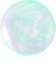 ジーニッシュマニキュア　157　ナクレ　8mL