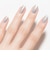ジーニッシュマニキュア　157　ナクレ　8mL