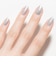 ジーニッシュマニキュア　157　ナクレ　8mL