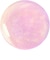 ジーニッシュマニキュア　159　ピンキーペルル　8mL