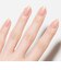 ジーニッシュマニキュア　159　ピンキーペルル　8mL