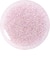 ジーニッシュマニキュア　160　ジェム　8mL