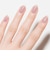 ジーニッシュマニキュア　160　ジェム　8mL