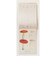 パイインターナショナル（PIE　International）　100枚レターブック　きのこ