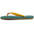 ヒッポブルー（Hippobloo）　Original（Men's＆Wemen's）　LIFESAVER　10(24.5-25.5cm)