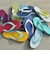 ヒッポブルー（Hippobloo）　Original（Men’s＆Wemen’s）　MIDSUMMER　10.5(26.0-27.0cm)