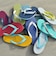 ヒッポブルー（Hippobloo）　Original（Men’s＆Wemen’s）　MIDSUMMER　10.5(26.0-27.0cm)