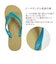 ヒッポブルー（Hippobloo）　Original（Men’s＆Wemen’s）　MIDSUMMER　10.5(26.0-27.0cm)